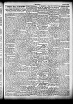 giornale/CFI0358674/1906/Febbraio/53