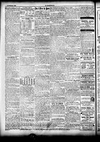 giornale/CFI0358674/1906/Febbraio/54