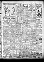 giornale/CFI0358674/1906/Febbraio/55