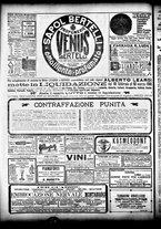 giornale/CFI0358674/1906/Febbraio/56