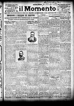 giornale/CFI0358674/1906/Febbraio/57
