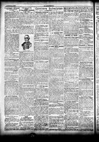 giornale/CFI0358674/1906/Febbraio/58