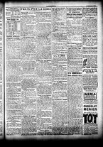 giornale/CFI0358674/1906/Febbraio/59