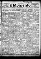 giornale/CFI0358674/1906/Febbraio/6