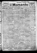 giornale/CFI0358674/1906/Febbraio/61