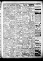 giornale/CFI0358674/1906/Febbraio/63
