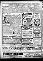 giornale/CFI0358674/1906/Febbraio/64