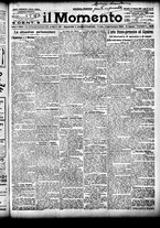 giornale/CFI0358674/1906/Febbraio/65