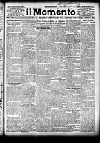 giornale/CFI0358674/1906/Febbraio/69