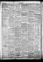giornale/CFI0358674/1906/Febbraio/7