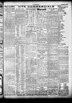 giornale/CFI0358674/1906/Febbraio/74