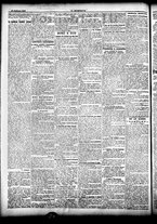 giornale/CFI0358674/1906/Febbraio/77