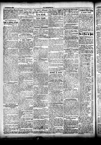 giornale/CFI0358674/1906/Febbraio/8