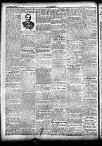 giornale/CFI0358674/1906/Febbraio/81