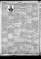 giornale/CFI0358674/1906/Febbraio/83