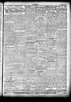 giornale/CFI0358674/1906/Febbraio/84