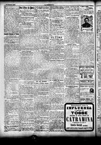 giornale/CFI0358674/1906/Febbraio/85