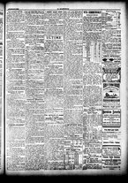 giornale/CFI0358674/1906/Febbraio/9