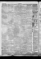 giornale/CFI0358674/1906/Febbraio/91