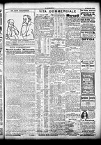 giornale/CFI0358674/1906/Febbraio/92