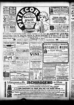 giornale/CFI0358674/1906/Febbraio/93