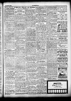 giornale/CFI0358674/1906/Febbraio/96