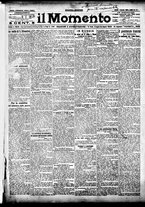 giornale/CFI0358674/1906/Gennaio/1