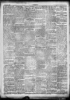 giornale/CFI0358674/1906/Gennaio/10