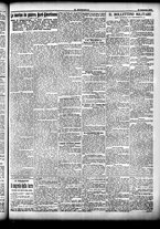 giornale/CFI0358674/1906/Gennaio/100