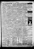giornale/CFI0358674/1906/Gennaio/11