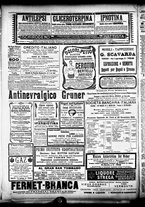 giornale/CFI0358674/1906/Gennaio/12