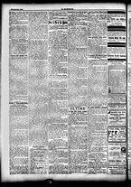 giornale/CFI0358674/1906/Gennaio/121