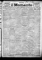 giornale/CFI0358674/1906/Gennaio/124