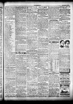 giornale/CFI0358674/1906/Gennaio/126