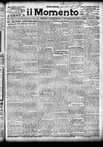 giornale/CFI0358674/1906/Gennaio/128