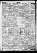 giornale/CFI0358674/1906/Gennaio/129