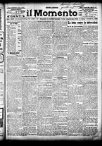 giornale/CFI0358674/1906/Gennaio/13