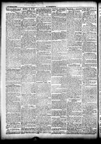 giornale/CFI0358674/1906/Gennaio/133