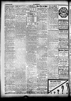 giornale/CFI0358674/1906/Gennaio/135
