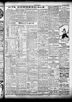 giornale/CFI0358674/1906/Gennaio/136