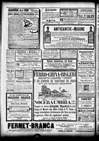 giornale/CFI0358674/1906/Gennaio/137