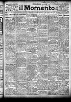 giornale/CFI0358674/1906/Gennaio/138