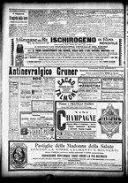 giornale/CFI0358674/1906/Gennaio/141