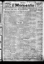 giornale/CFI0358674/1906/Gennaio/142
