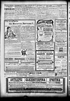 giornale/CFI0358674/1906/Gennaio/145