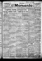 giornale/CFI0358674/1906/Gennaio/146