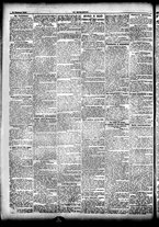 giornale/CFI0358674/1906/Gennaio/147