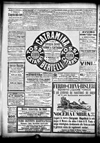 giornale/CFI0358674/1906/Gennaio/149