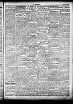 giornale/CFI0358674/1906/Gennaio/15