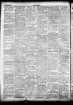 giornale/CFI0358674/1906/Gennaio/150